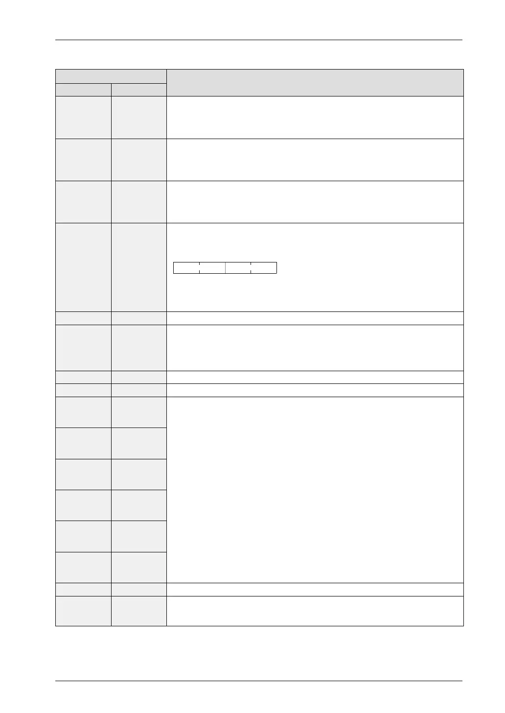 Page #176 background image