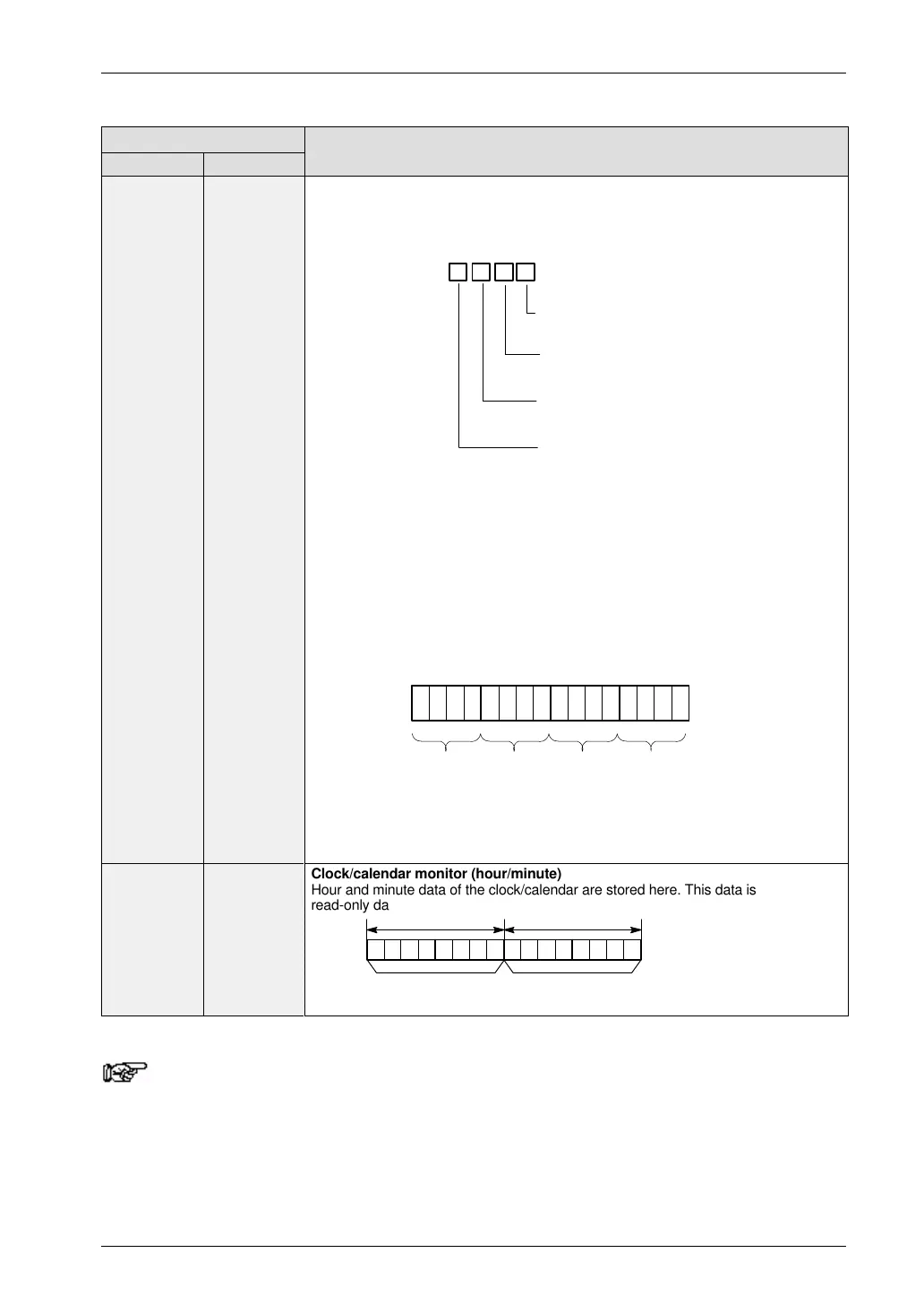Page #178 background image