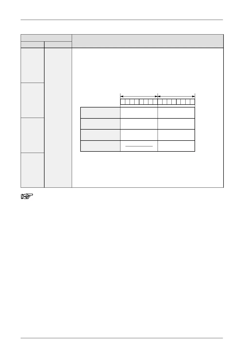 Page #179 background image