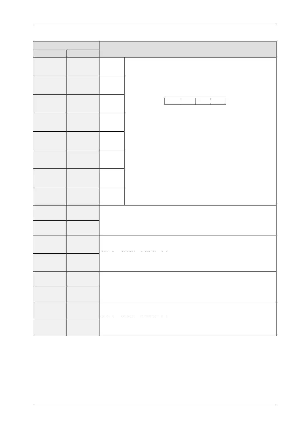 Page #182 background image