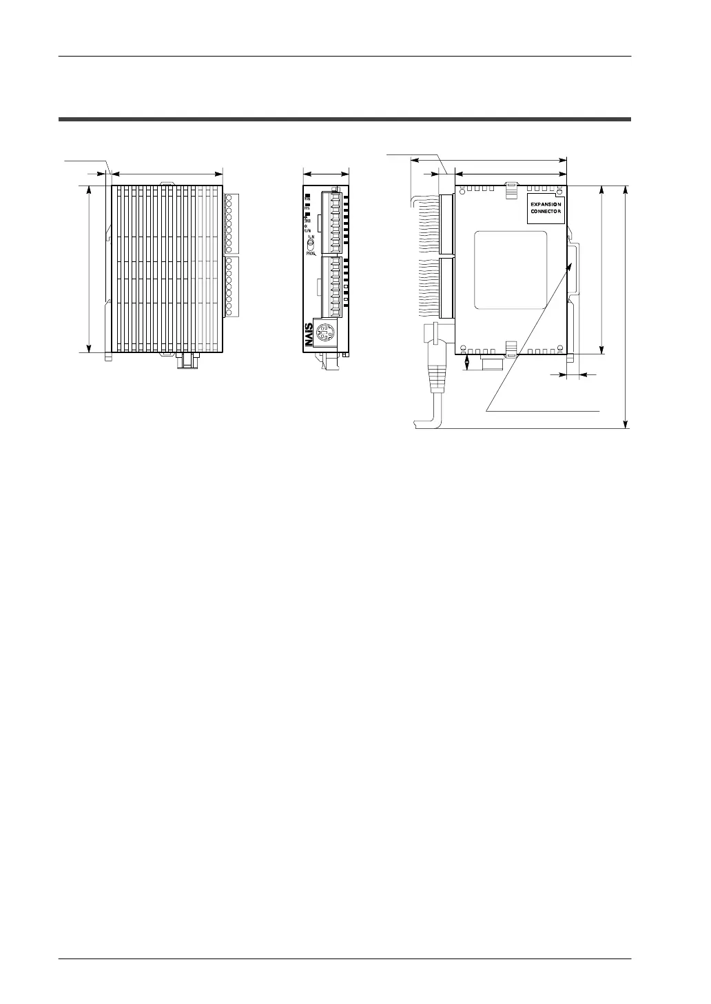 Page #185 background image