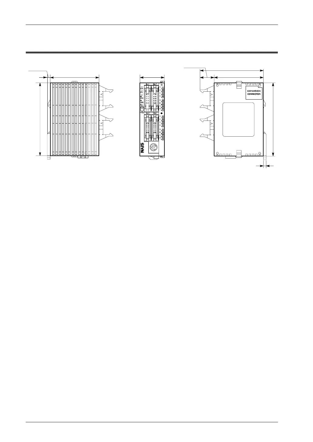 Page #187 background image