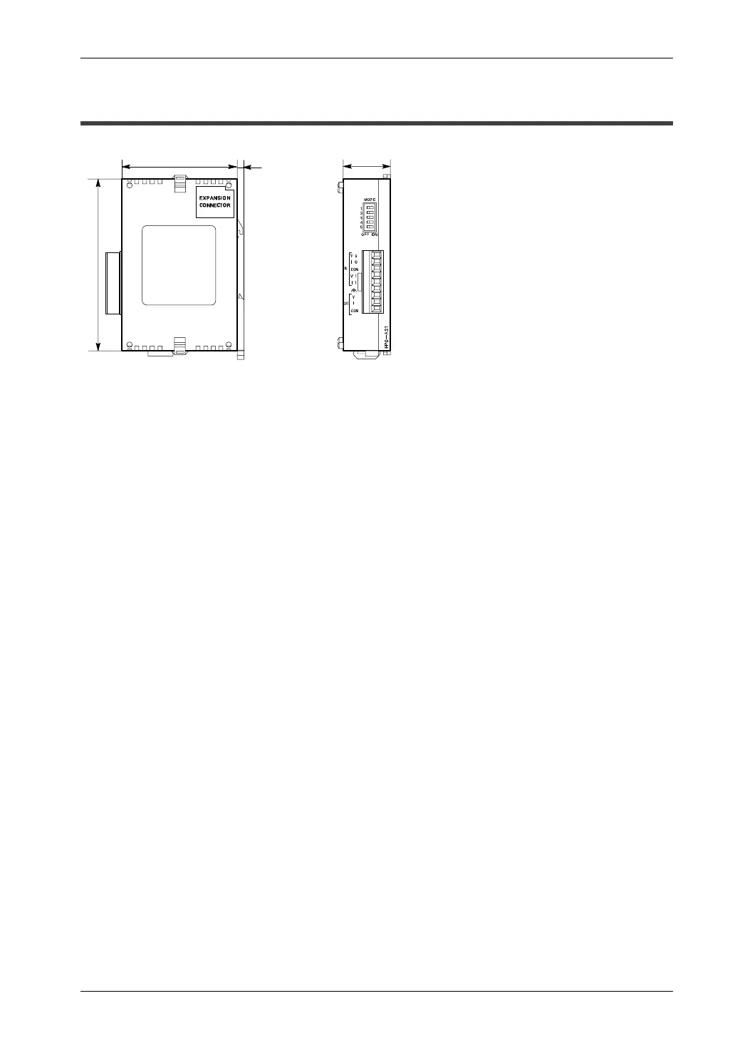 Page #188 background image