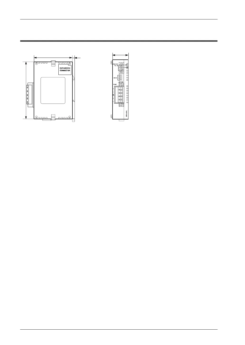 Page #189 background image