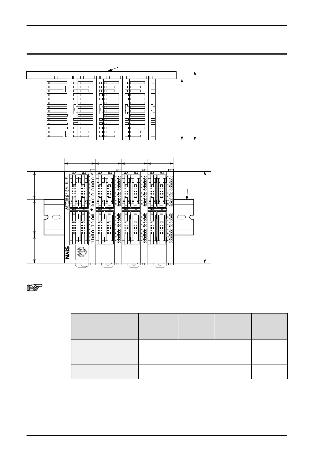 Page #191 background image