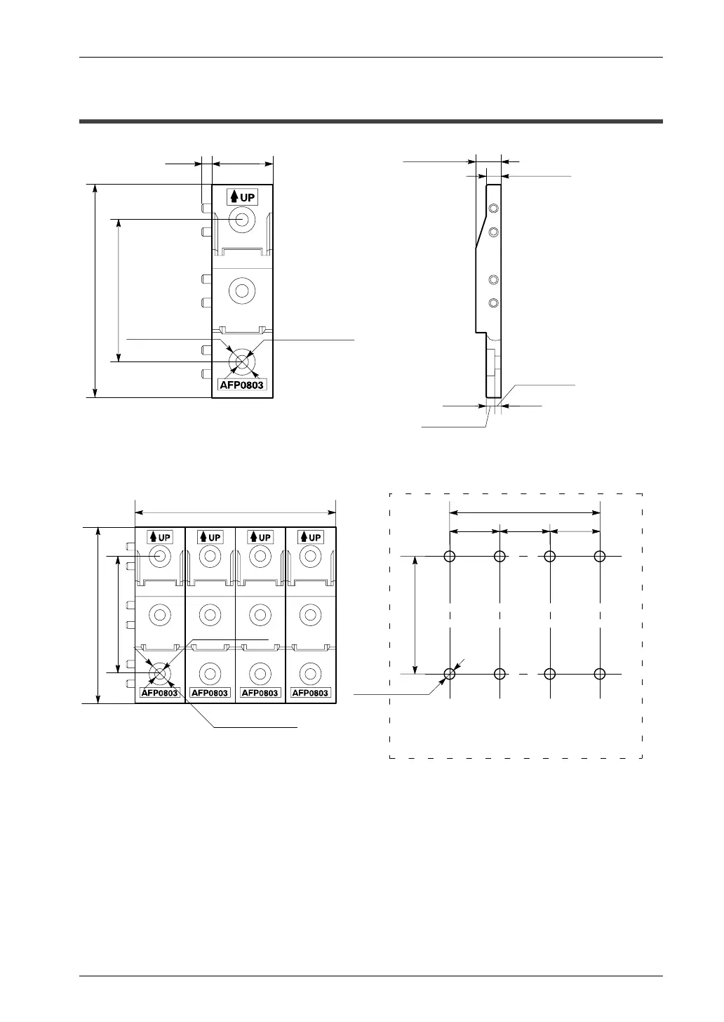 Page #192 background image