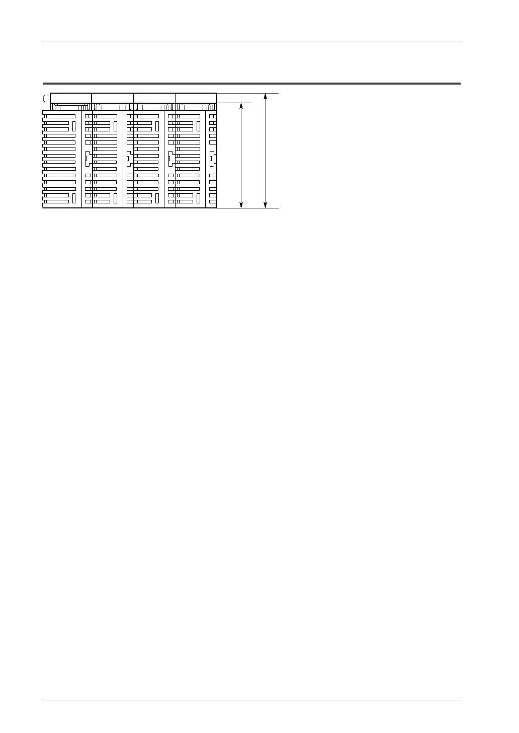 Page #193 background image