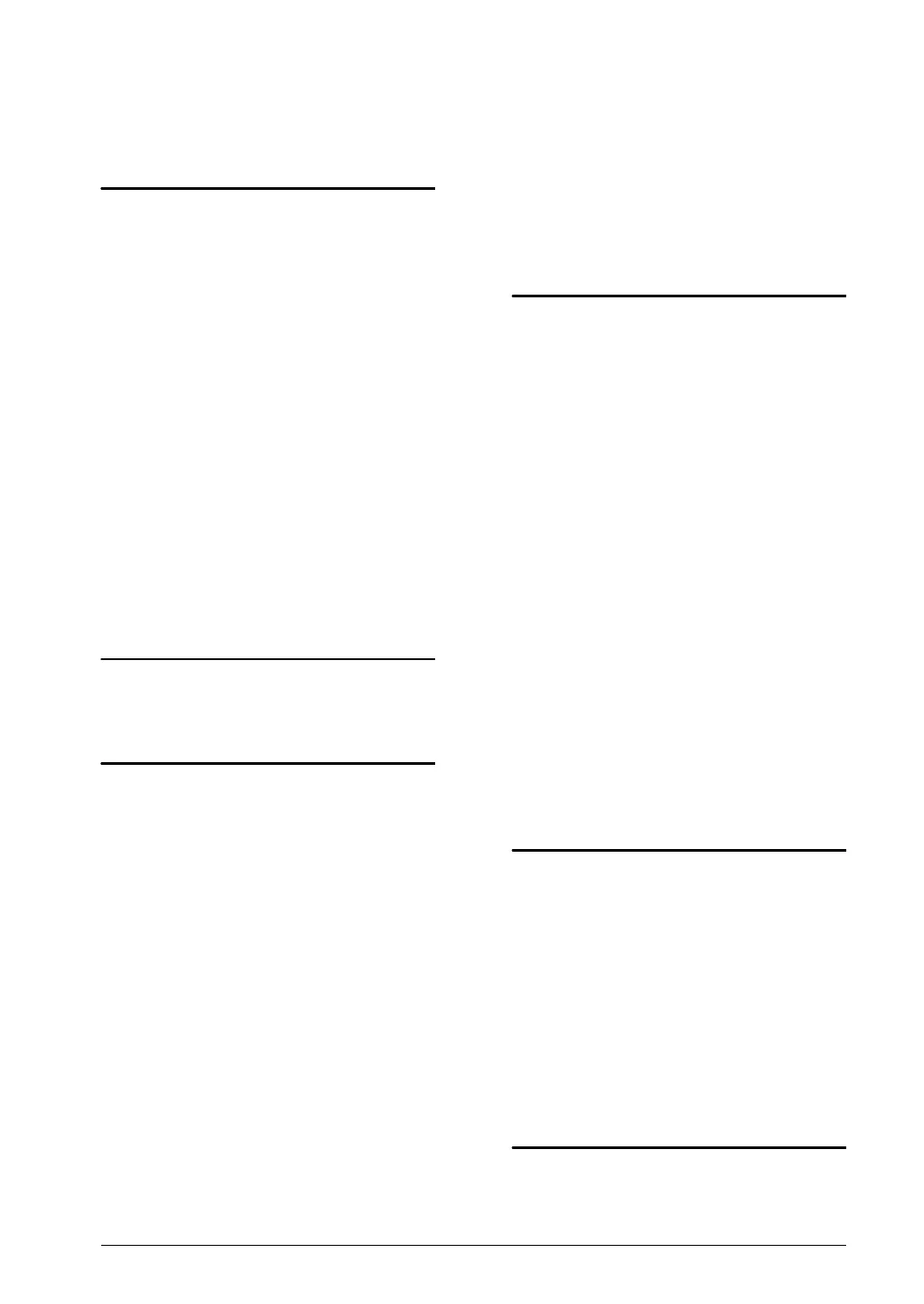 Page #196 background image