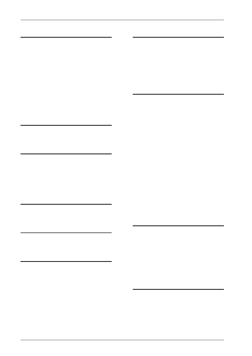 Page #197 background image