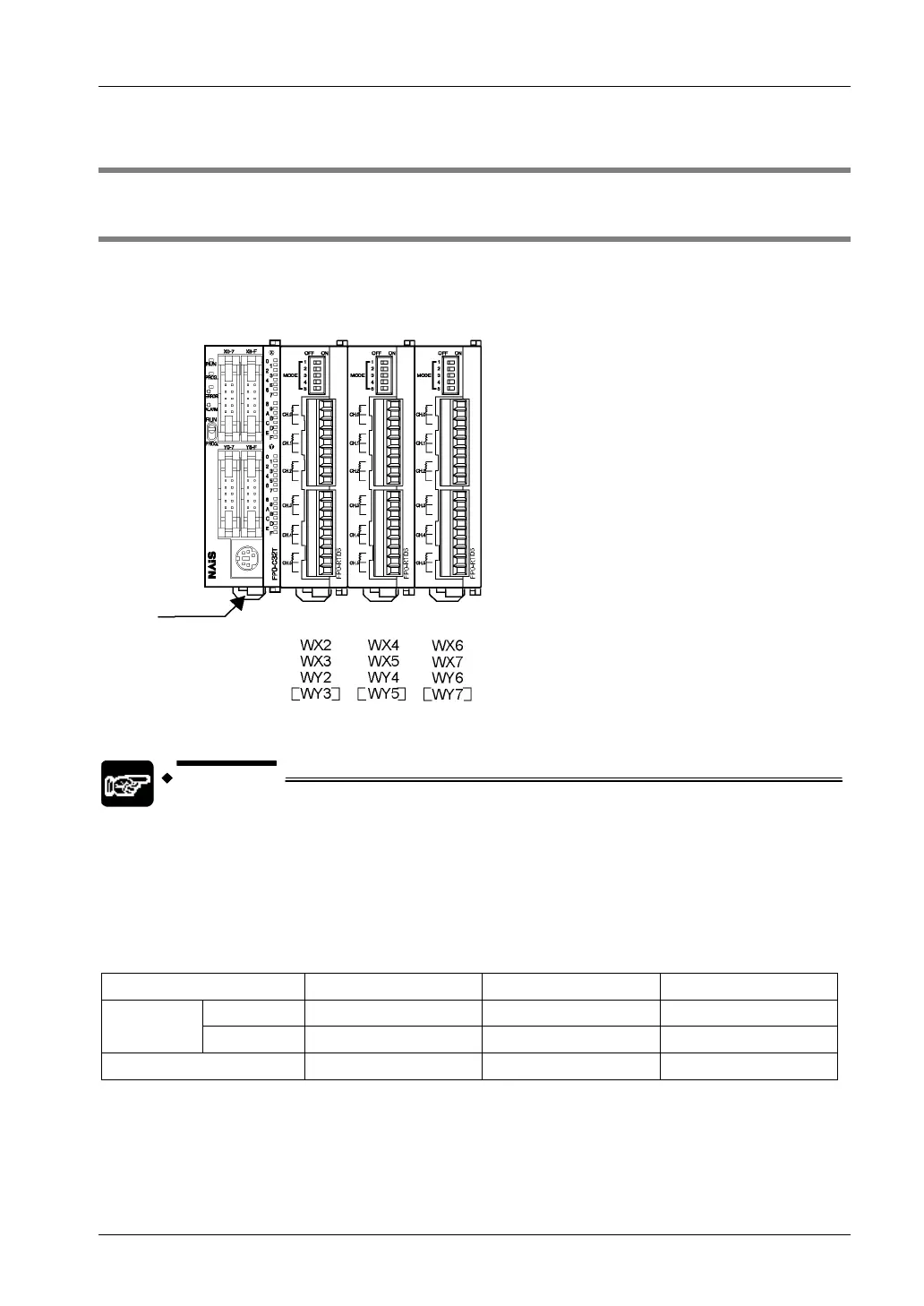 Page #23 background image
