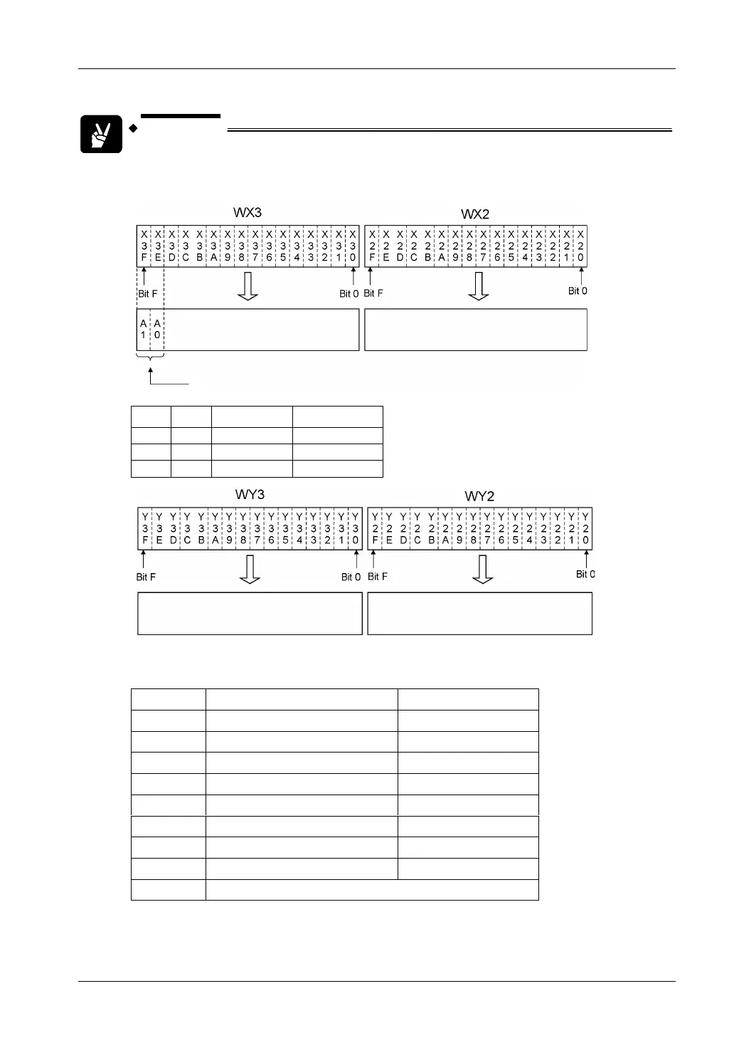 Page #24 background image