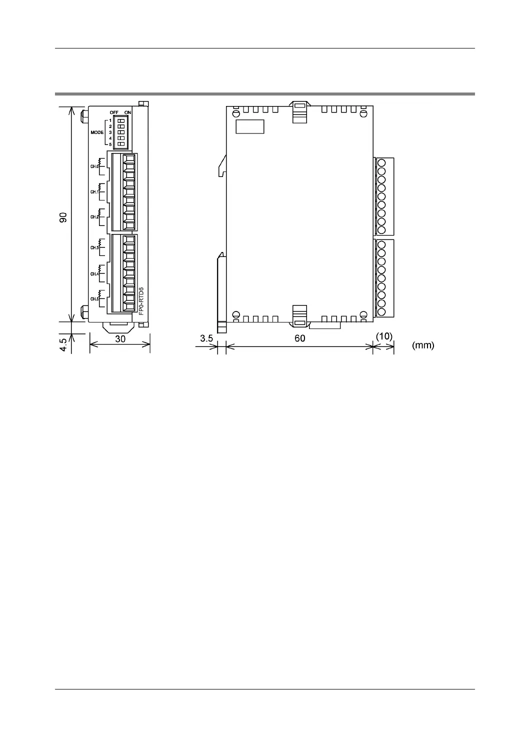 Page #33 background image
