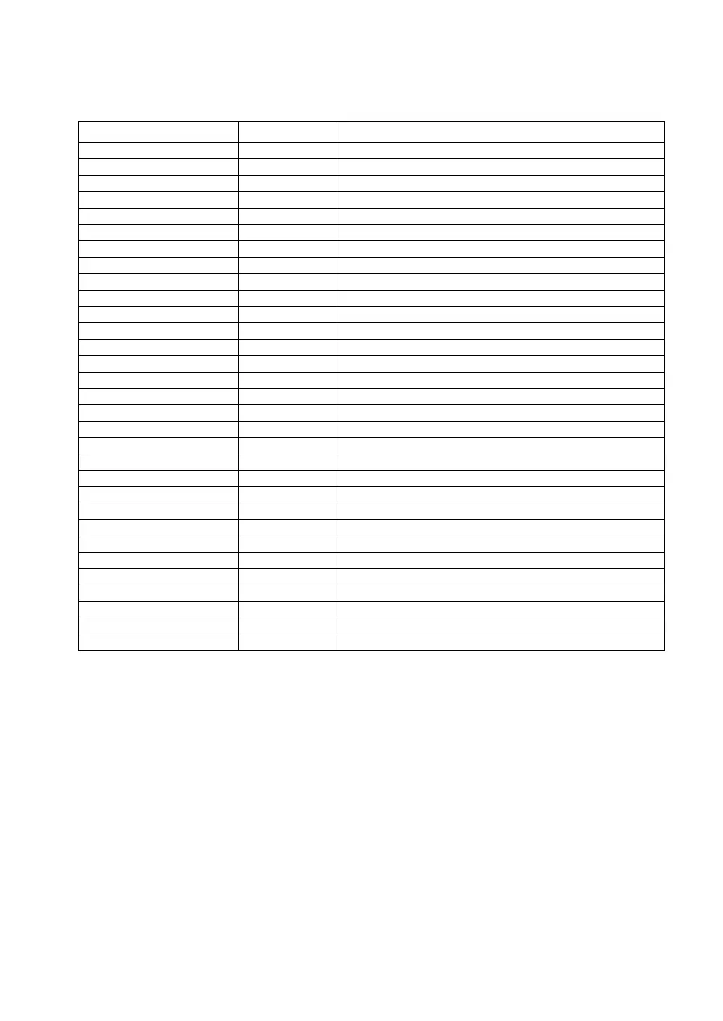 Page #36 background image