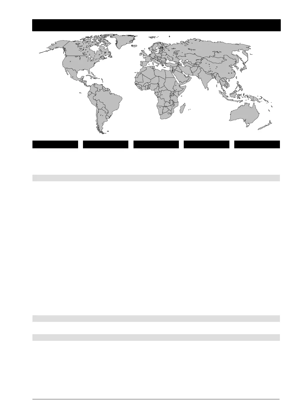 Page #37 background image