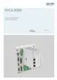 Preview: Design Guide