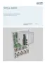 Preview: Hardware Manual