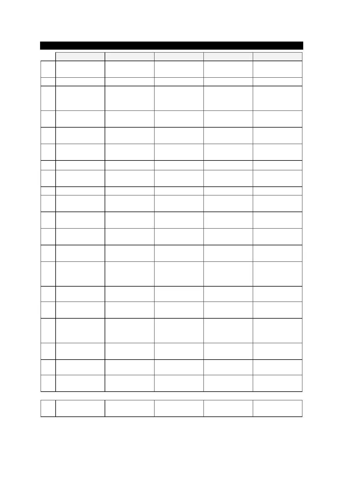Page #14 background image