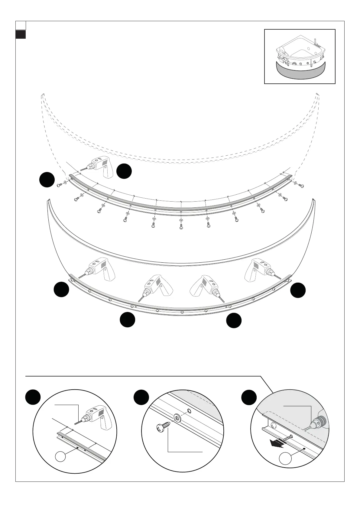 Page #6 background image