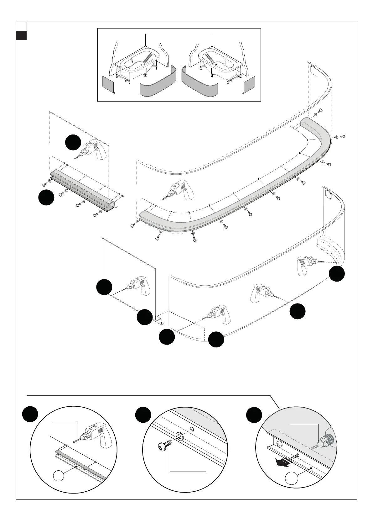 Page #11 background image