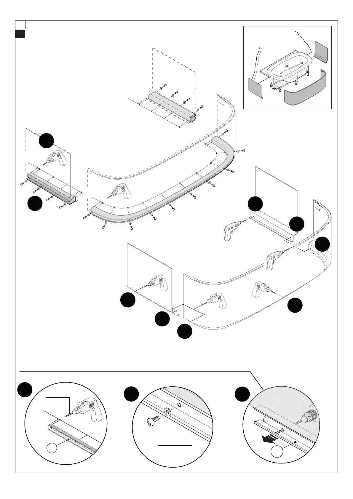 Page #12 background image