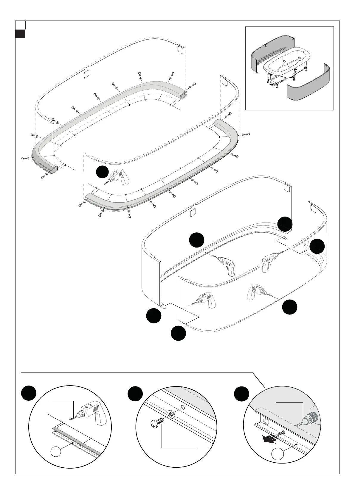 Page #13 background image