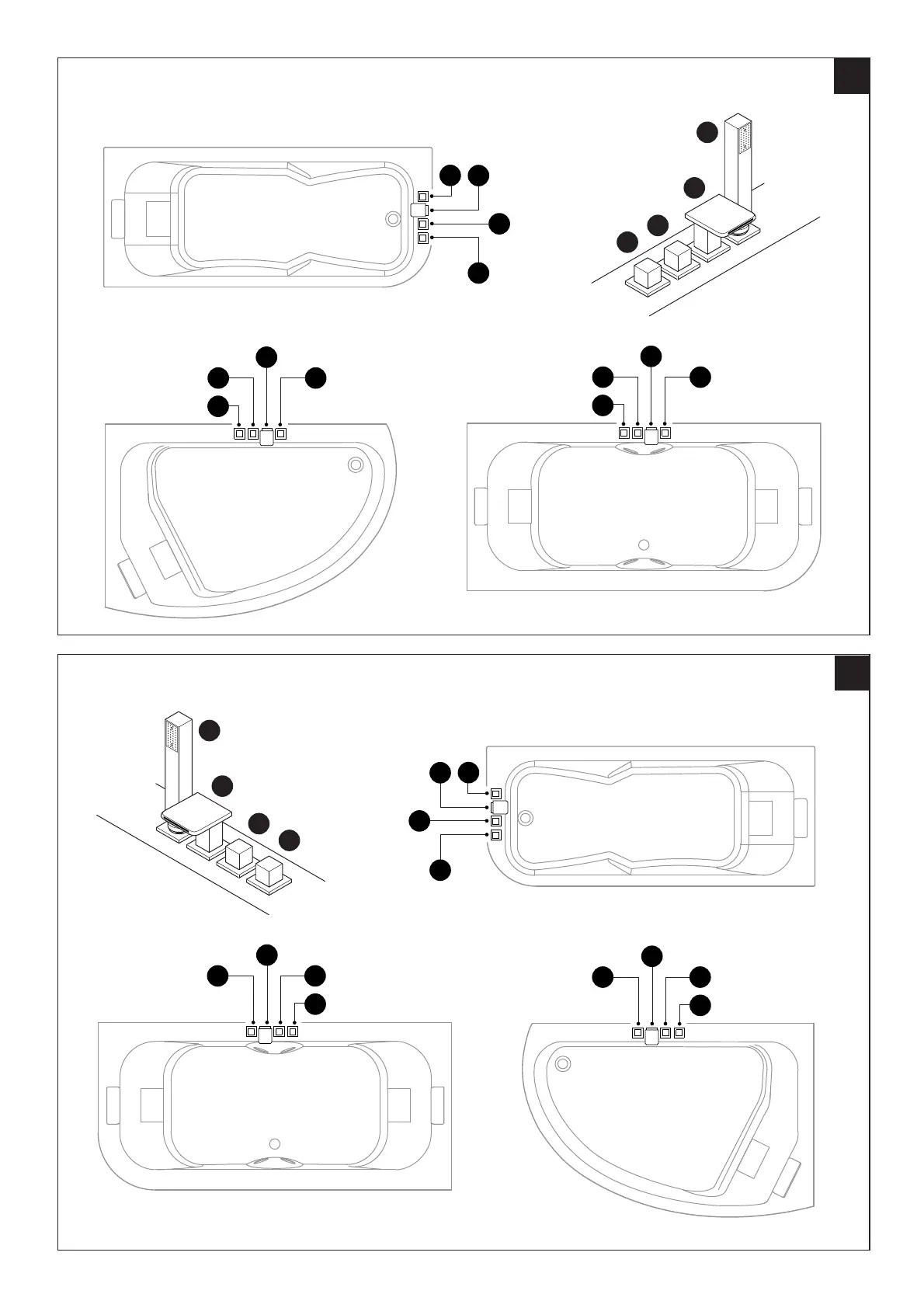 Page #4 background image