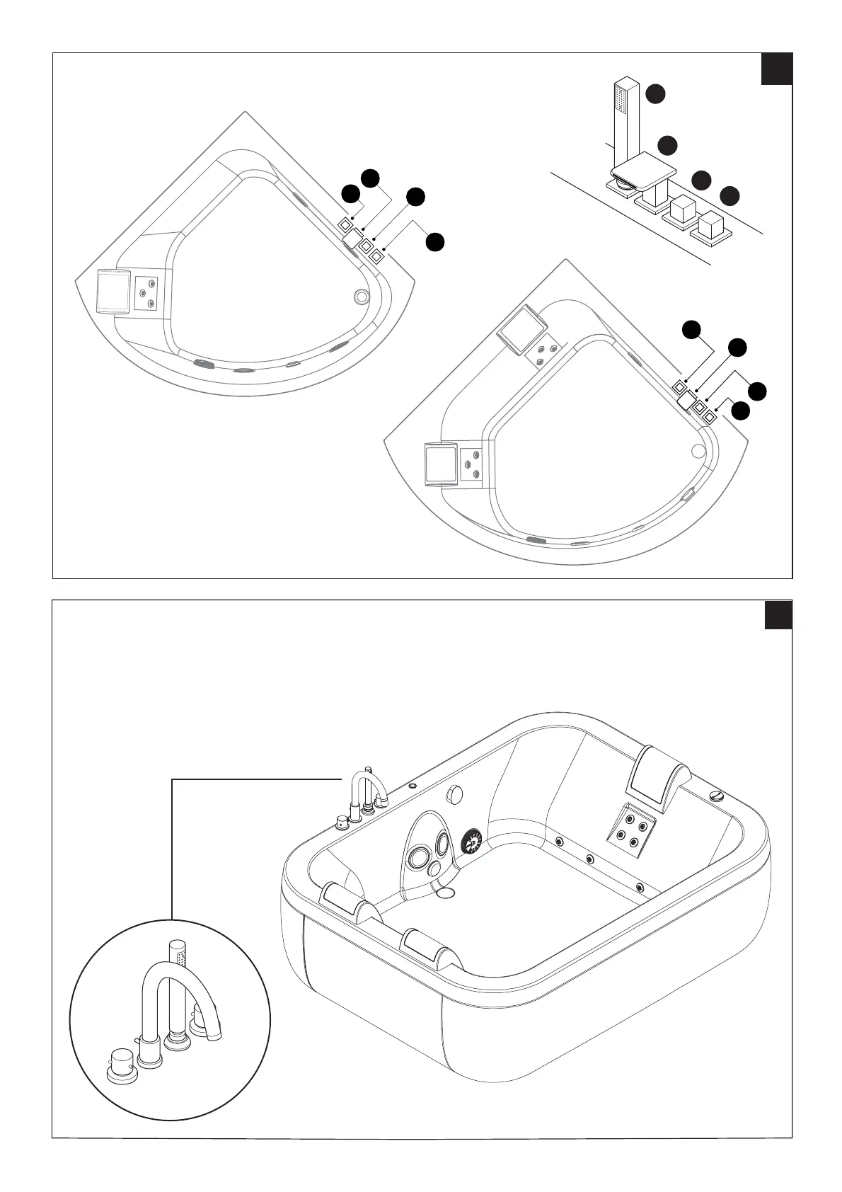 Page #5 background image