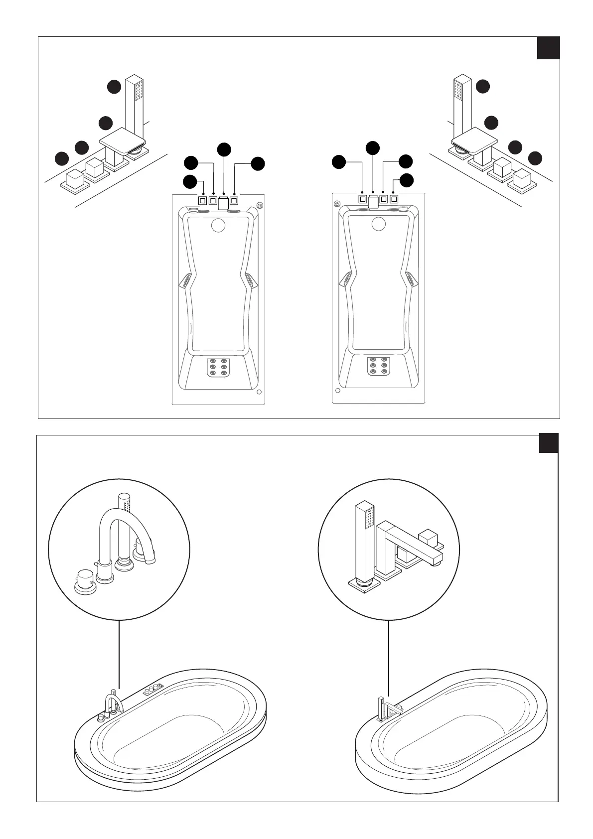 Page #7 background image