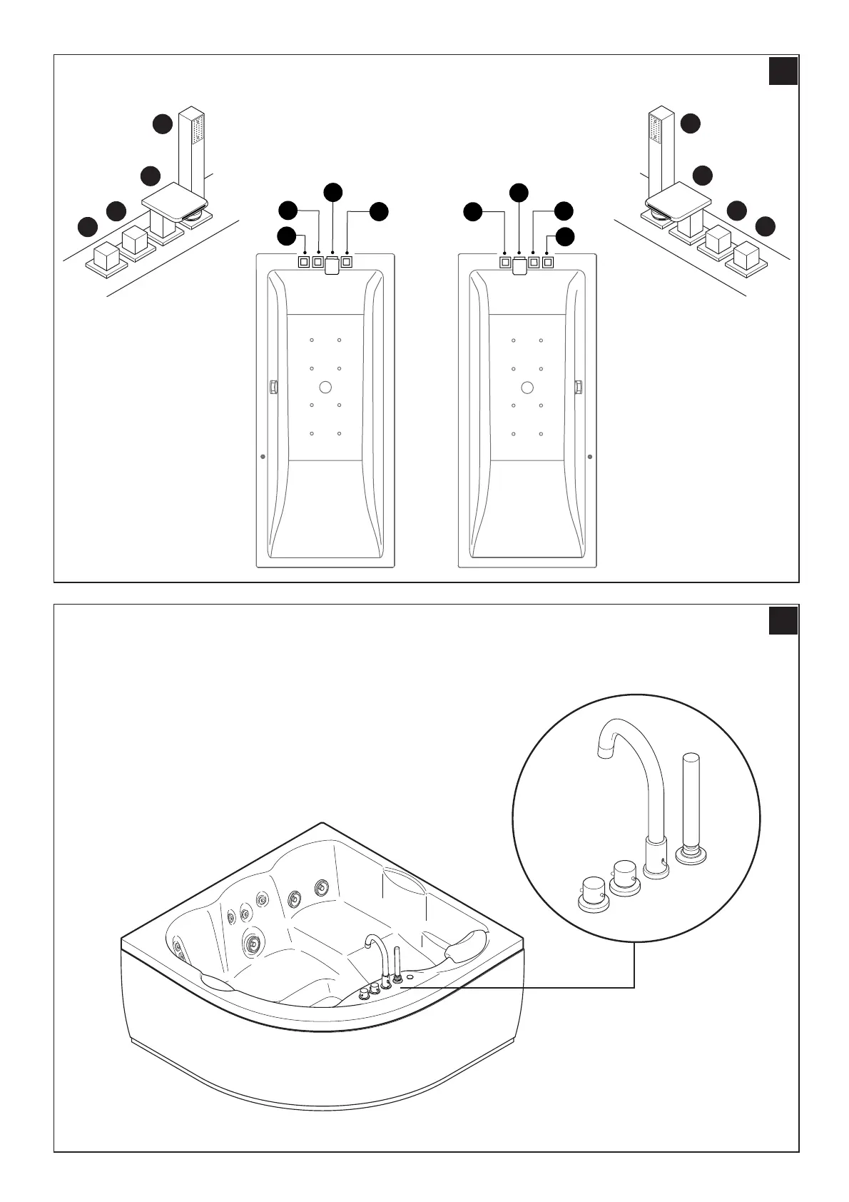 Page #10 background image