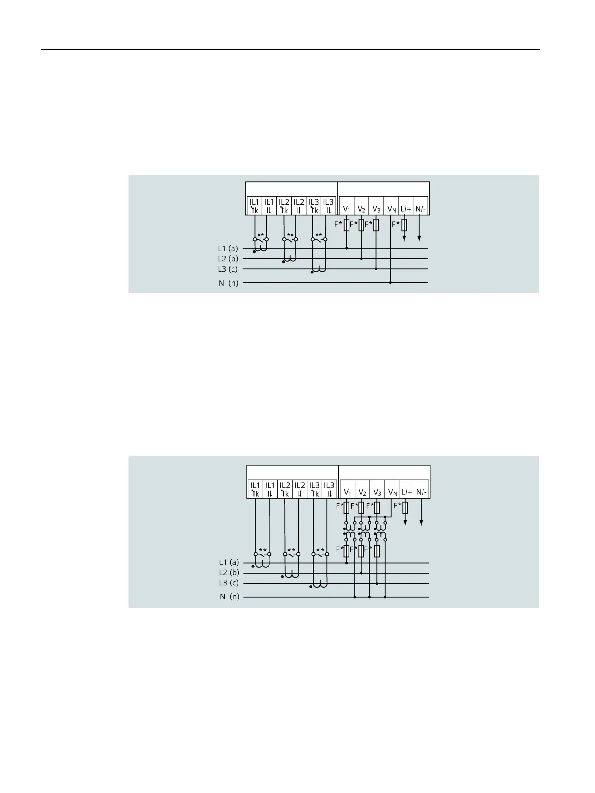 Page #38 background image