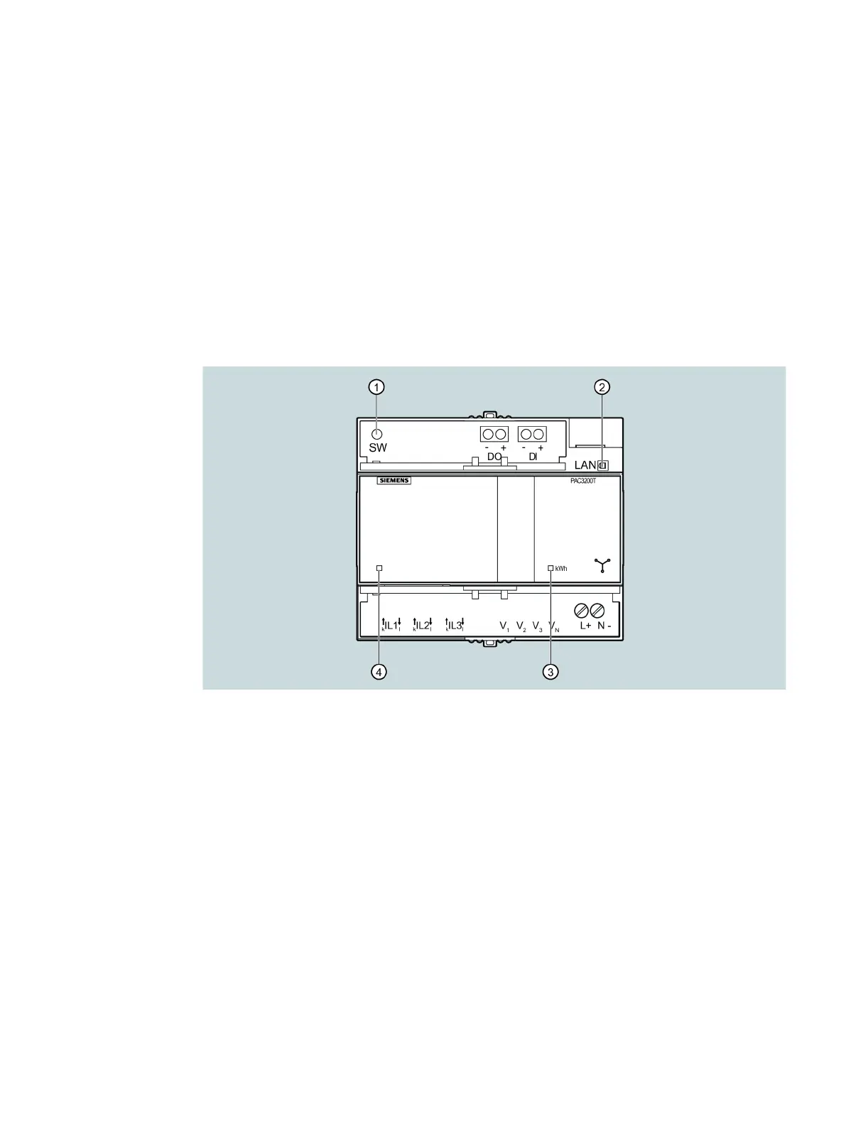 Page #47 background image