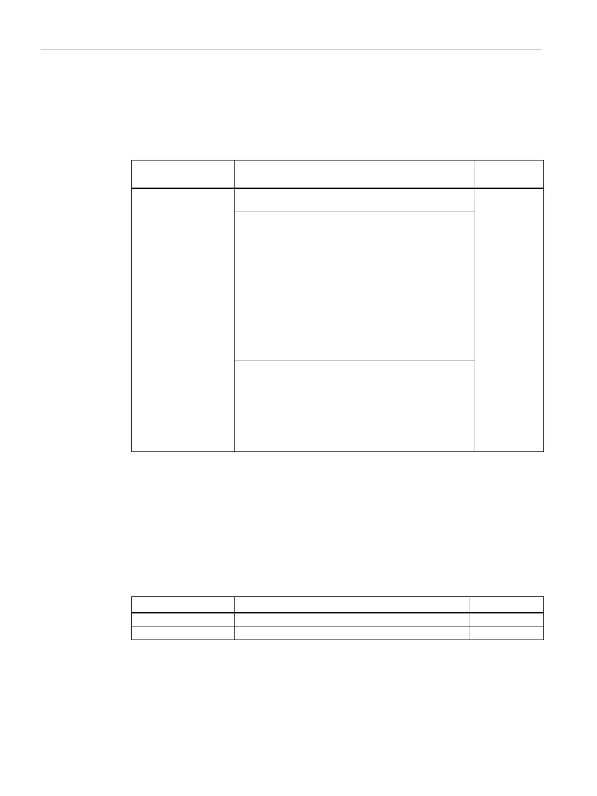 Page #60 background image