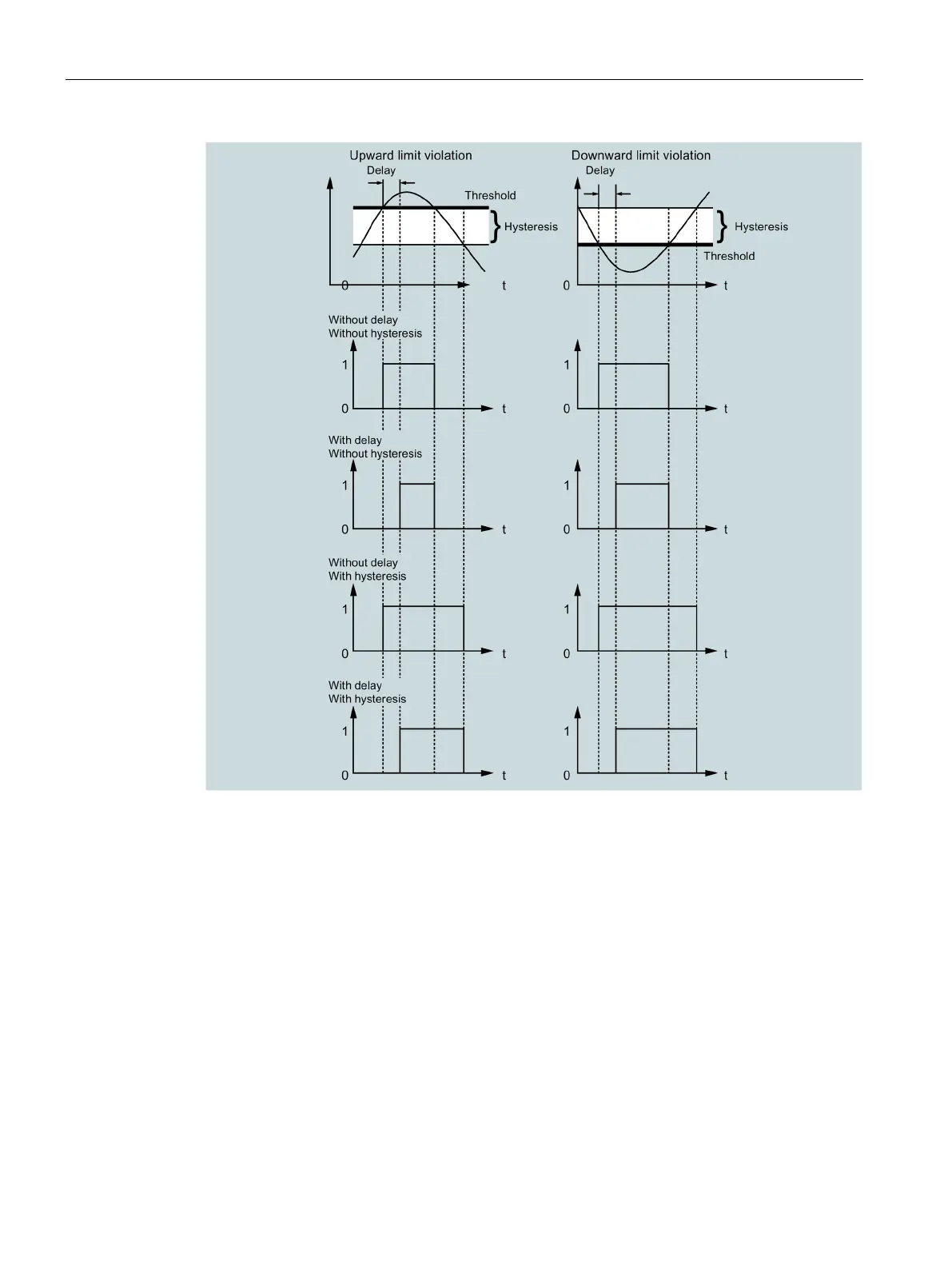 Page #66 background image