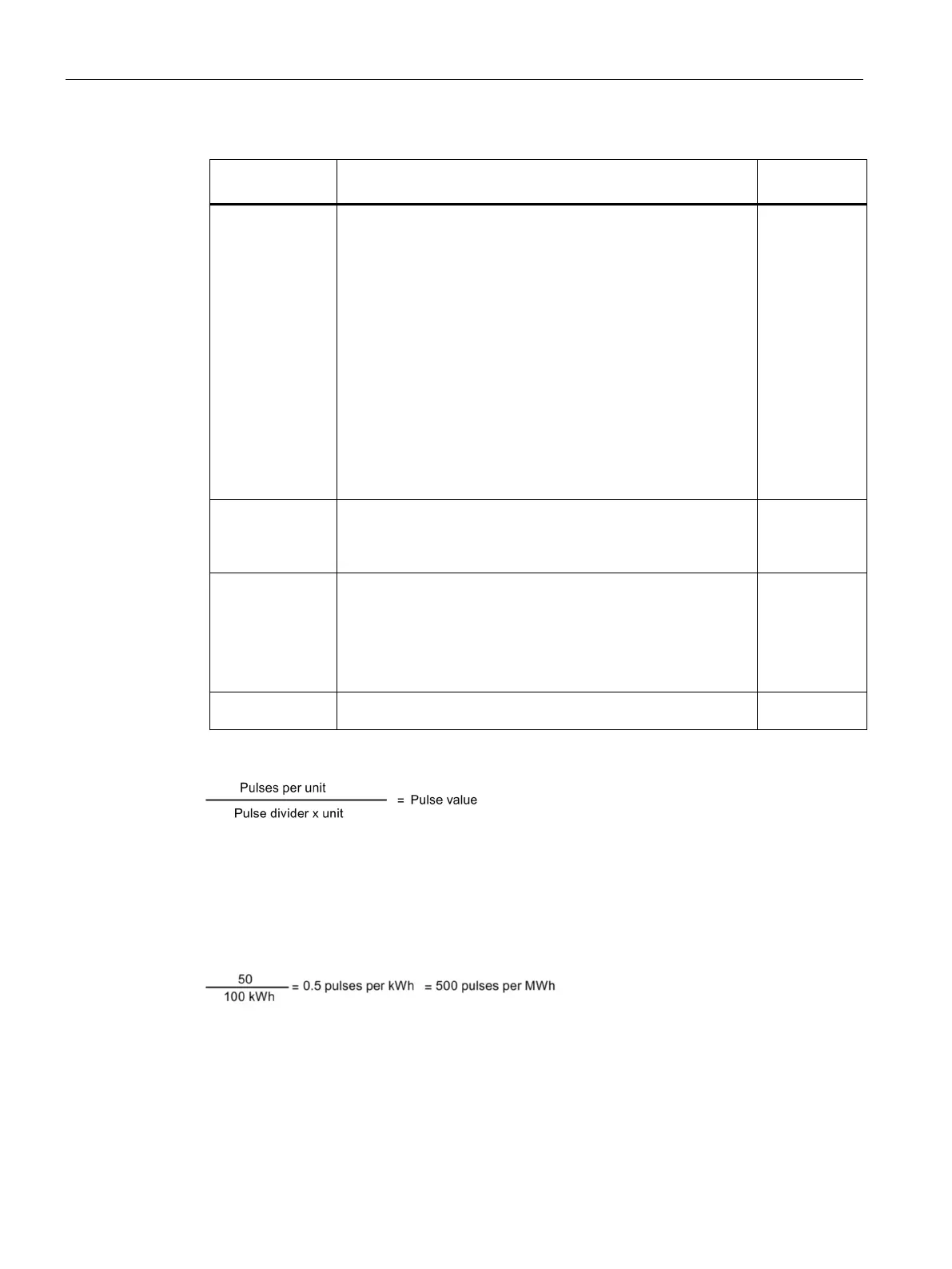 Page #70 background image