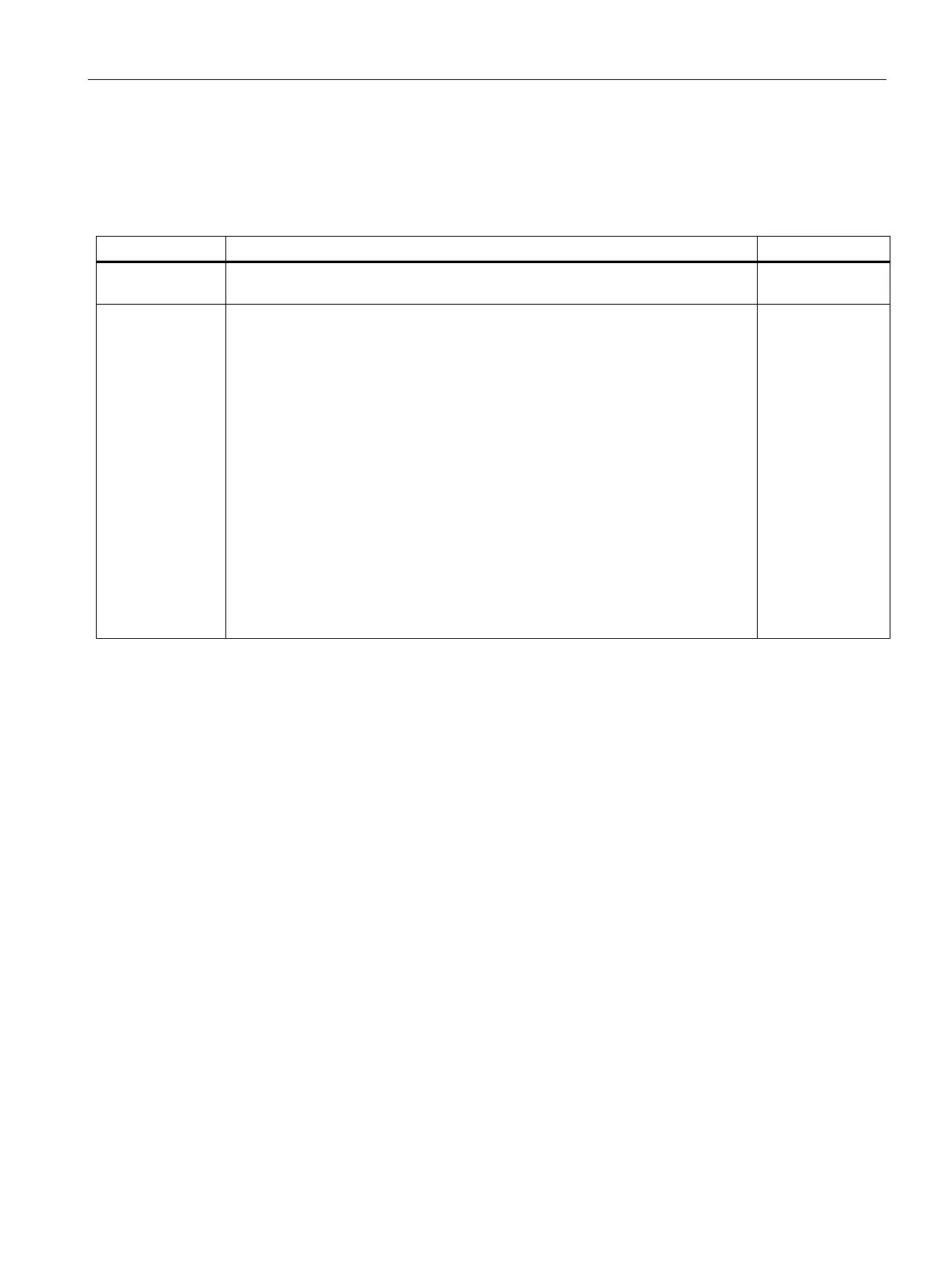 Page #73 background image
