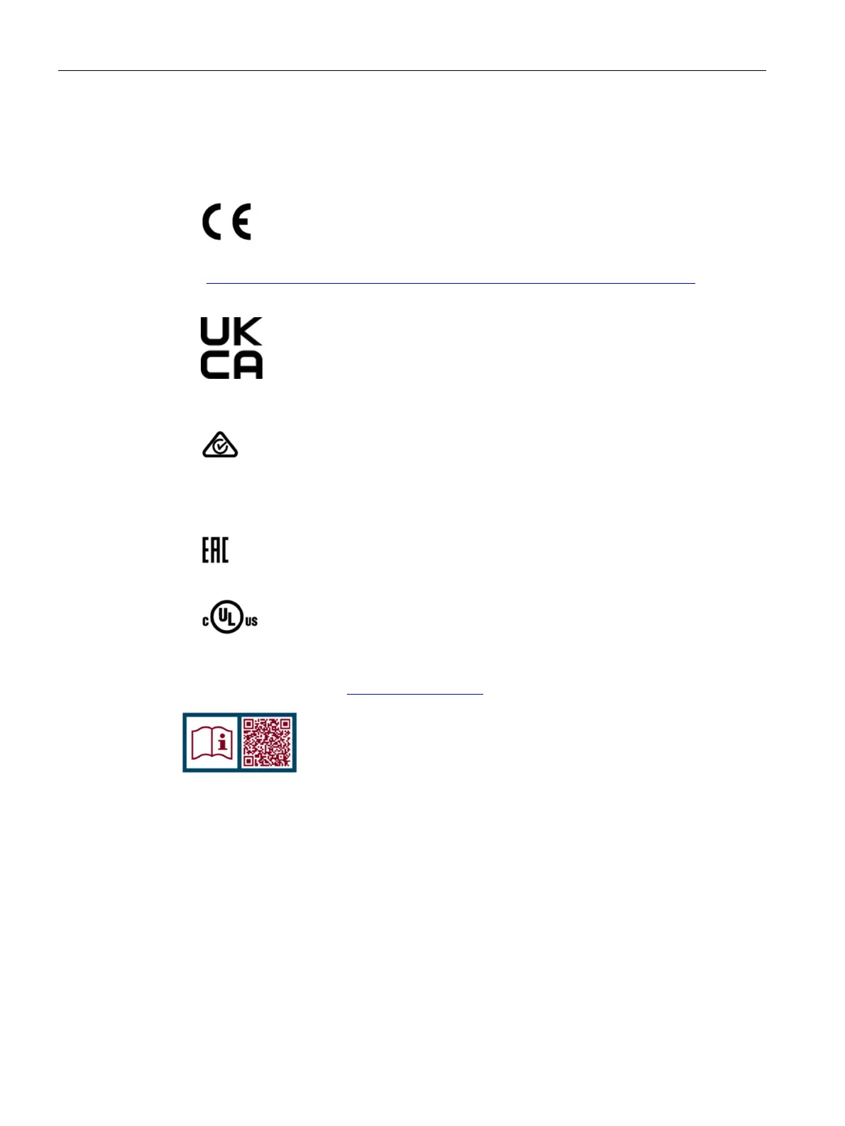 Page #86 background image