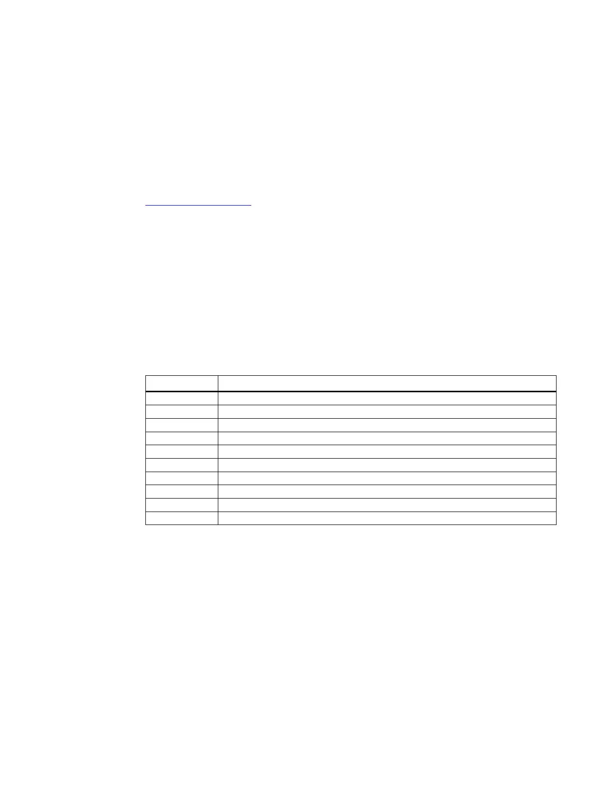 Page #91 background image