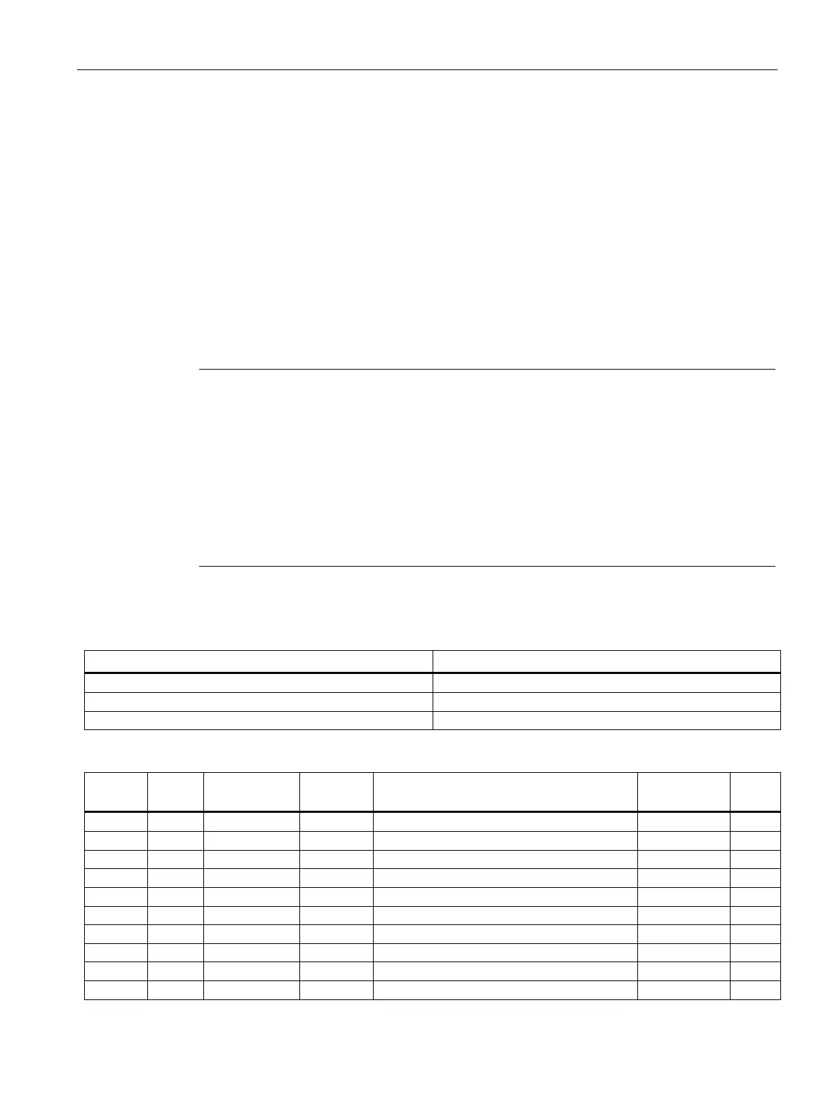 Page #103 background image