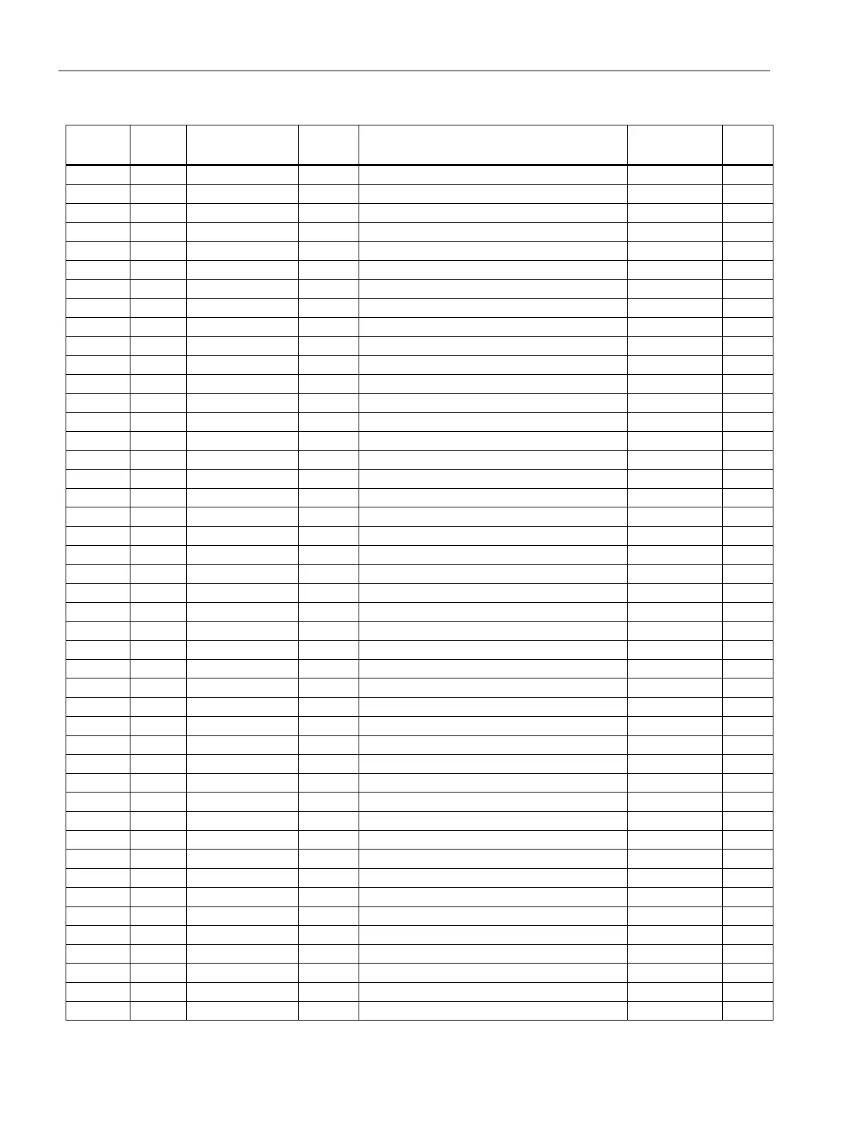 Page #116 background image