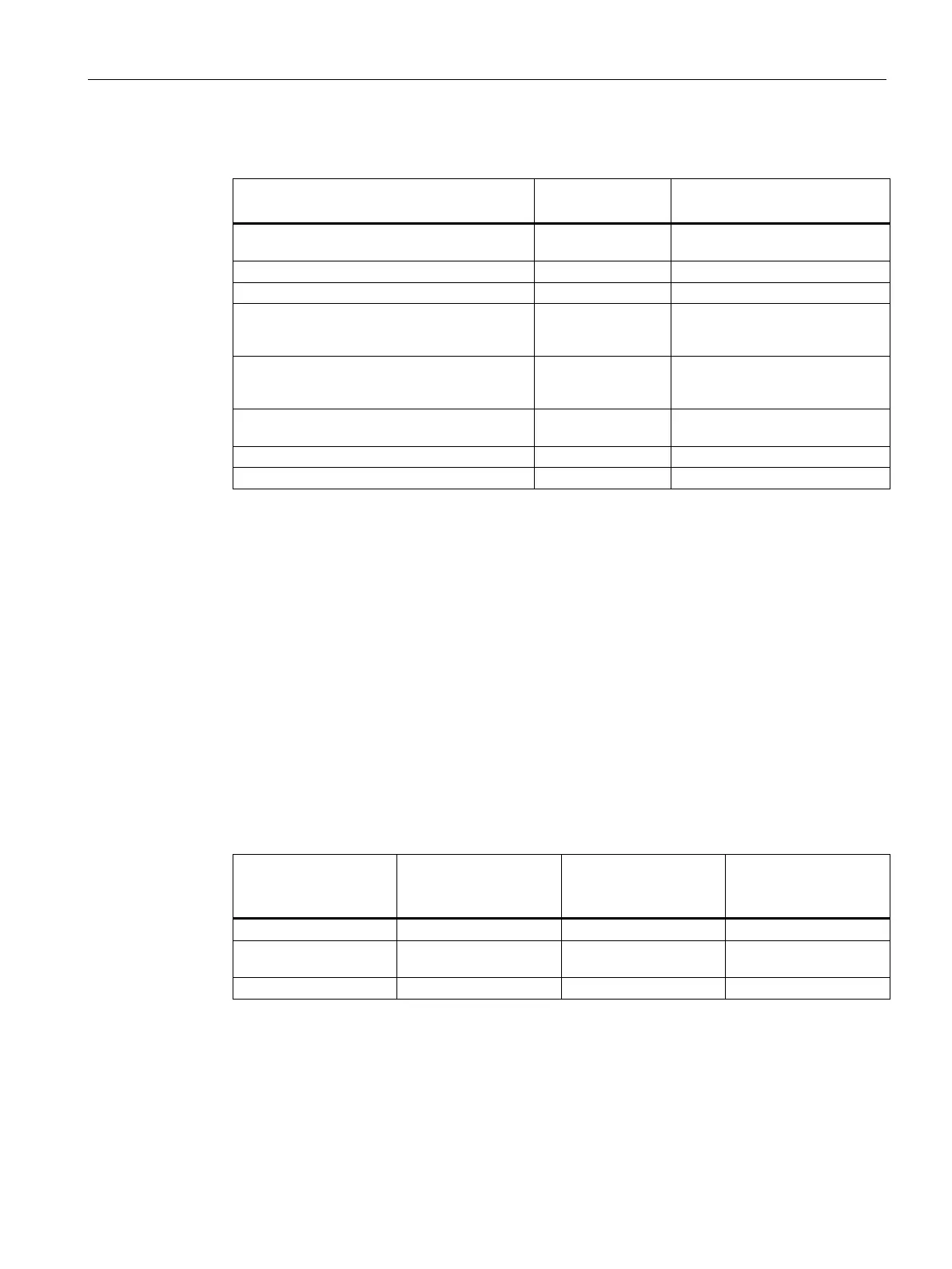 Page #119 background image
