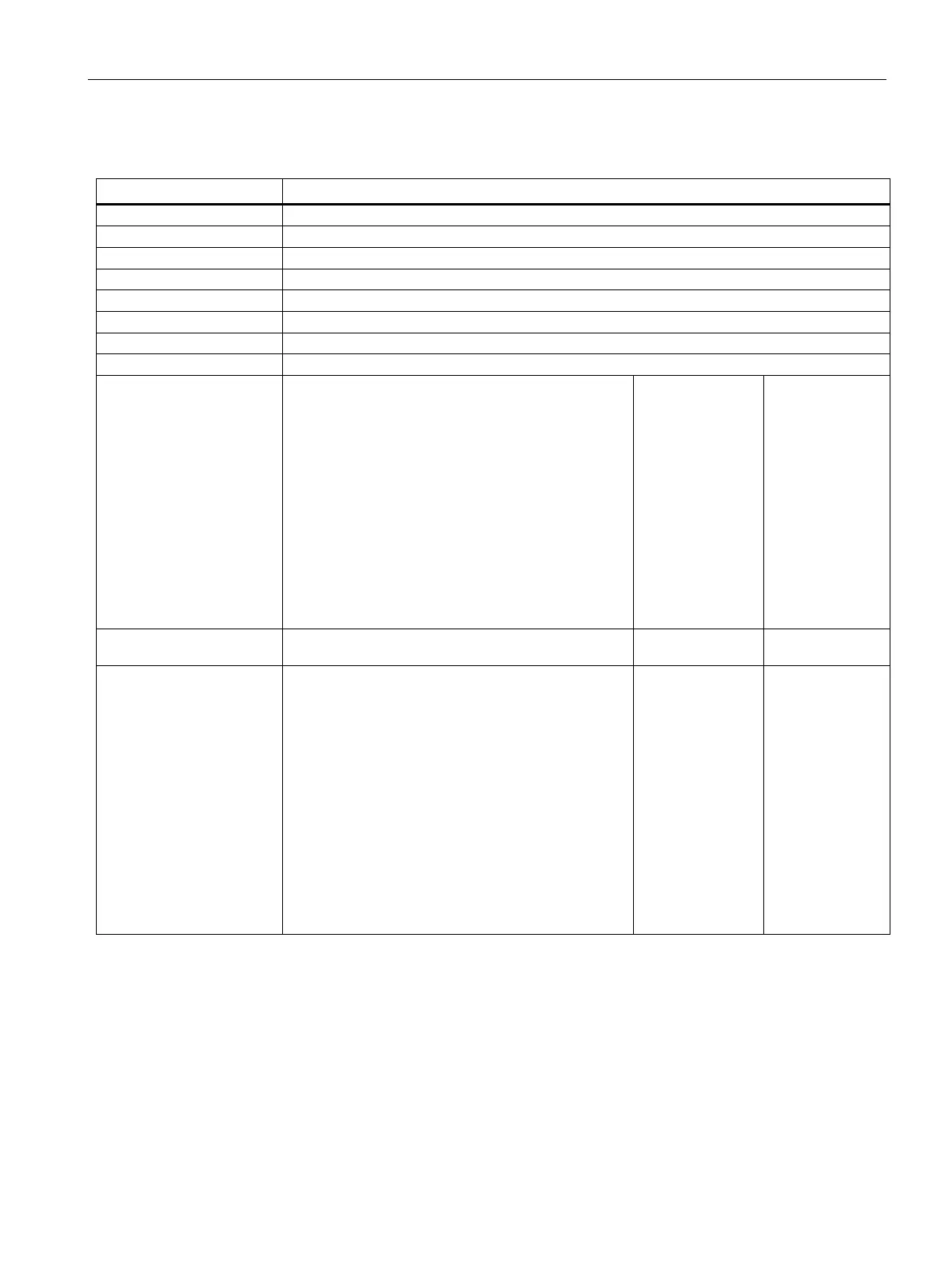 Page #121 background image