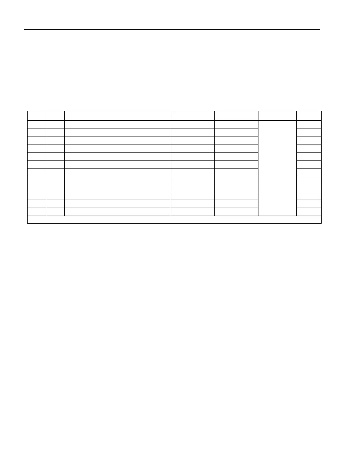 Page #122 background image