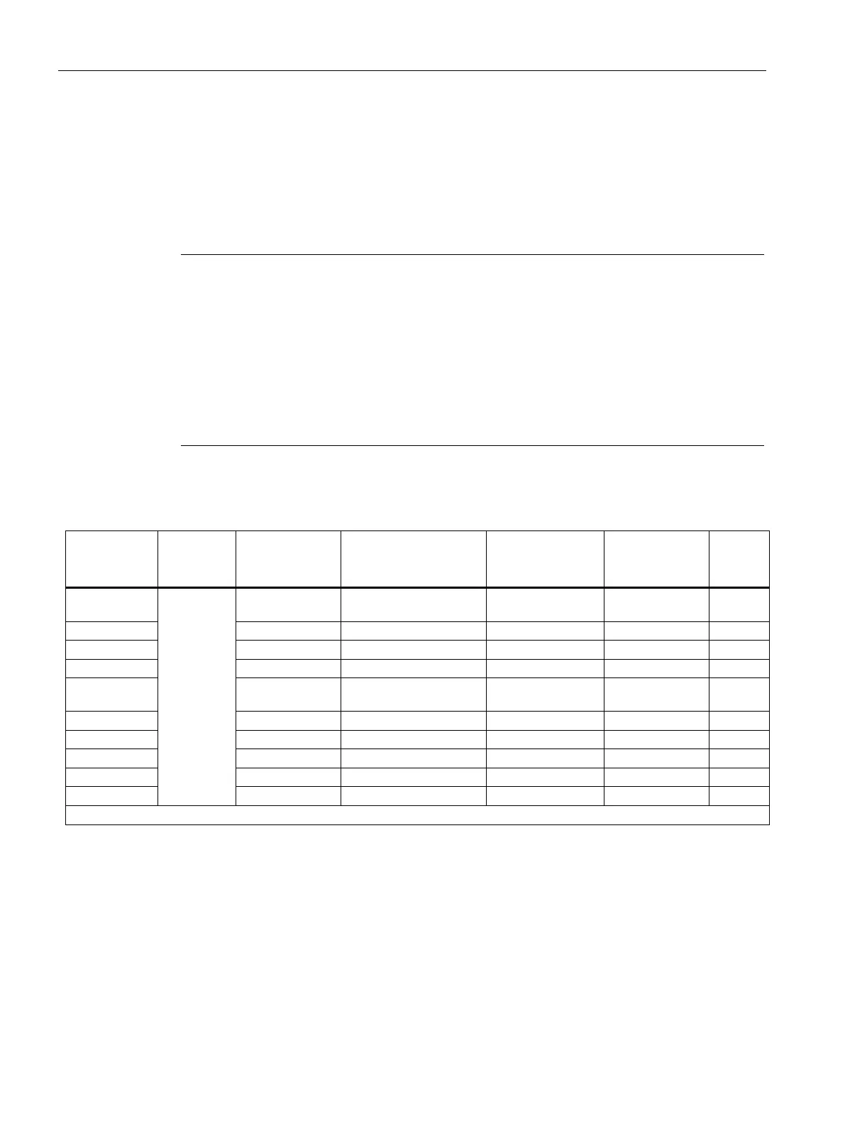 Page #130 background image