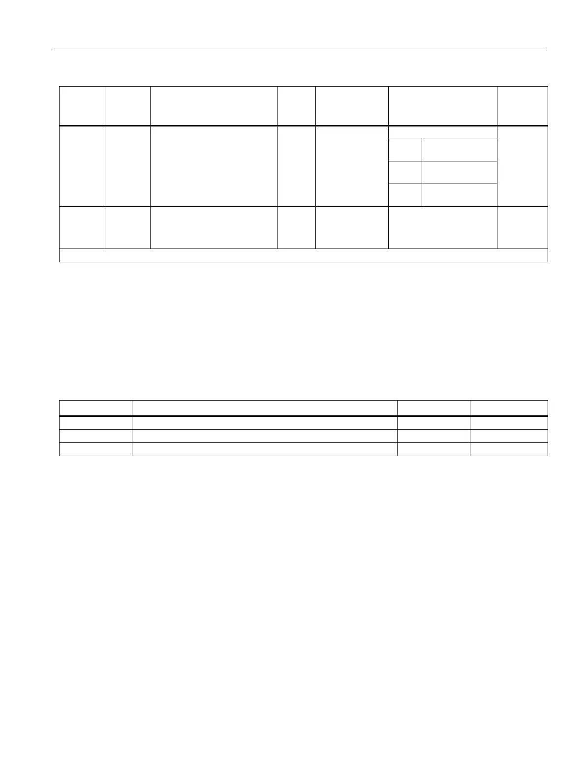 Page #133 background image