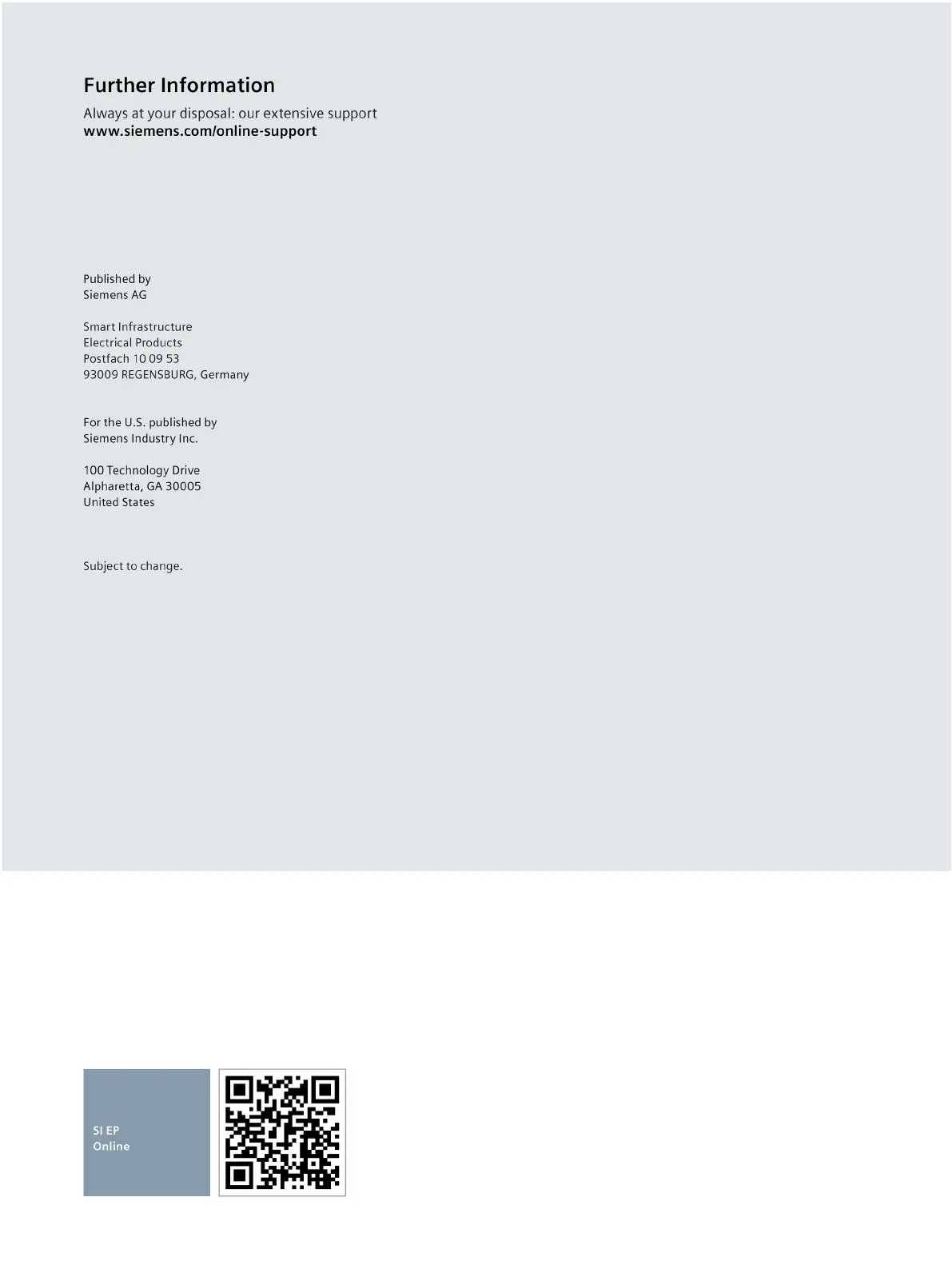 Page #136 background image