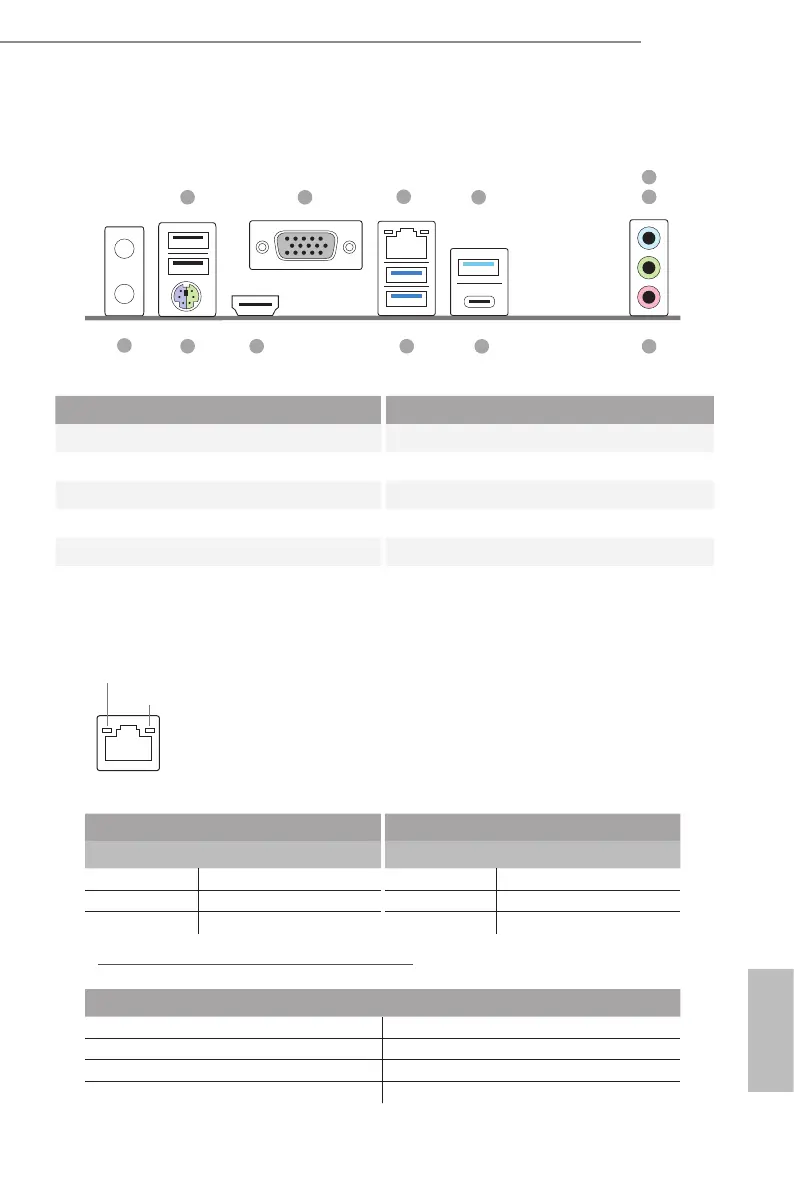 Page #15 background image