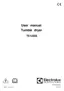 Preview: User Manual