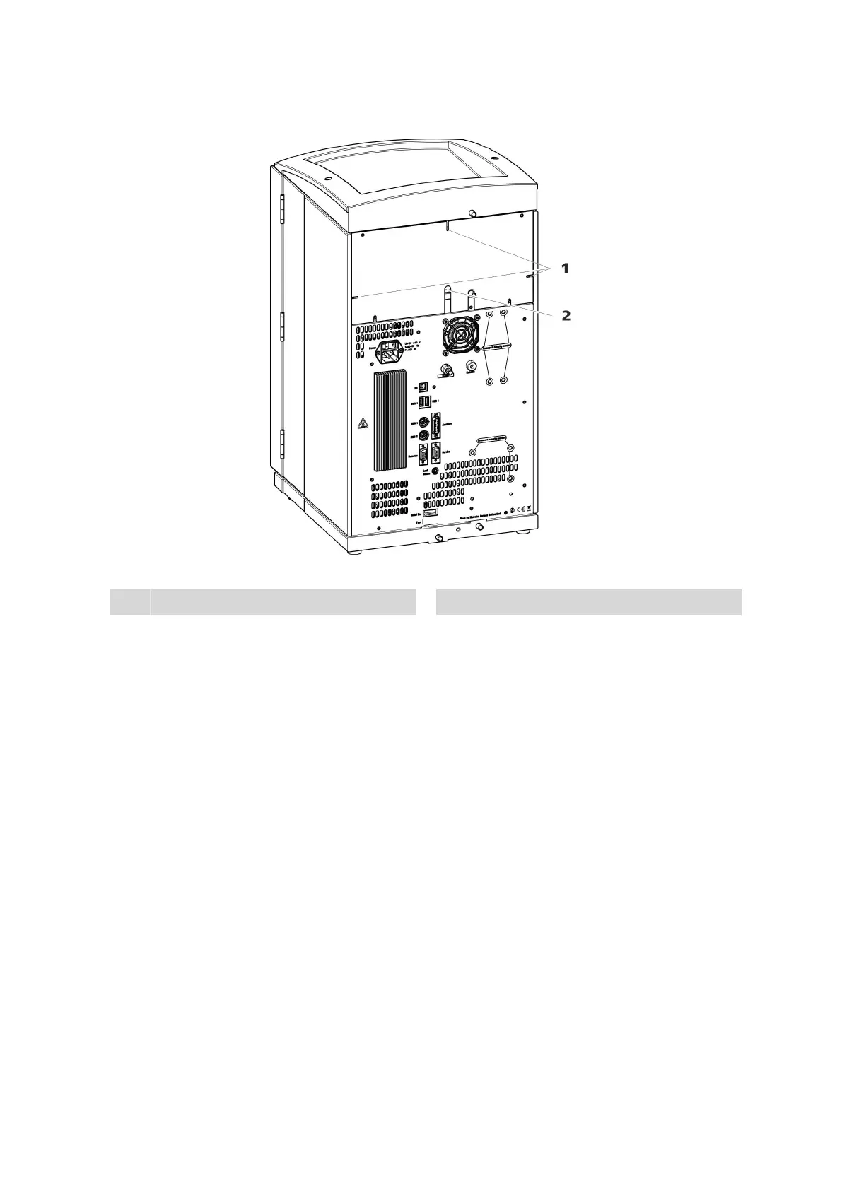 Page #21 background image
