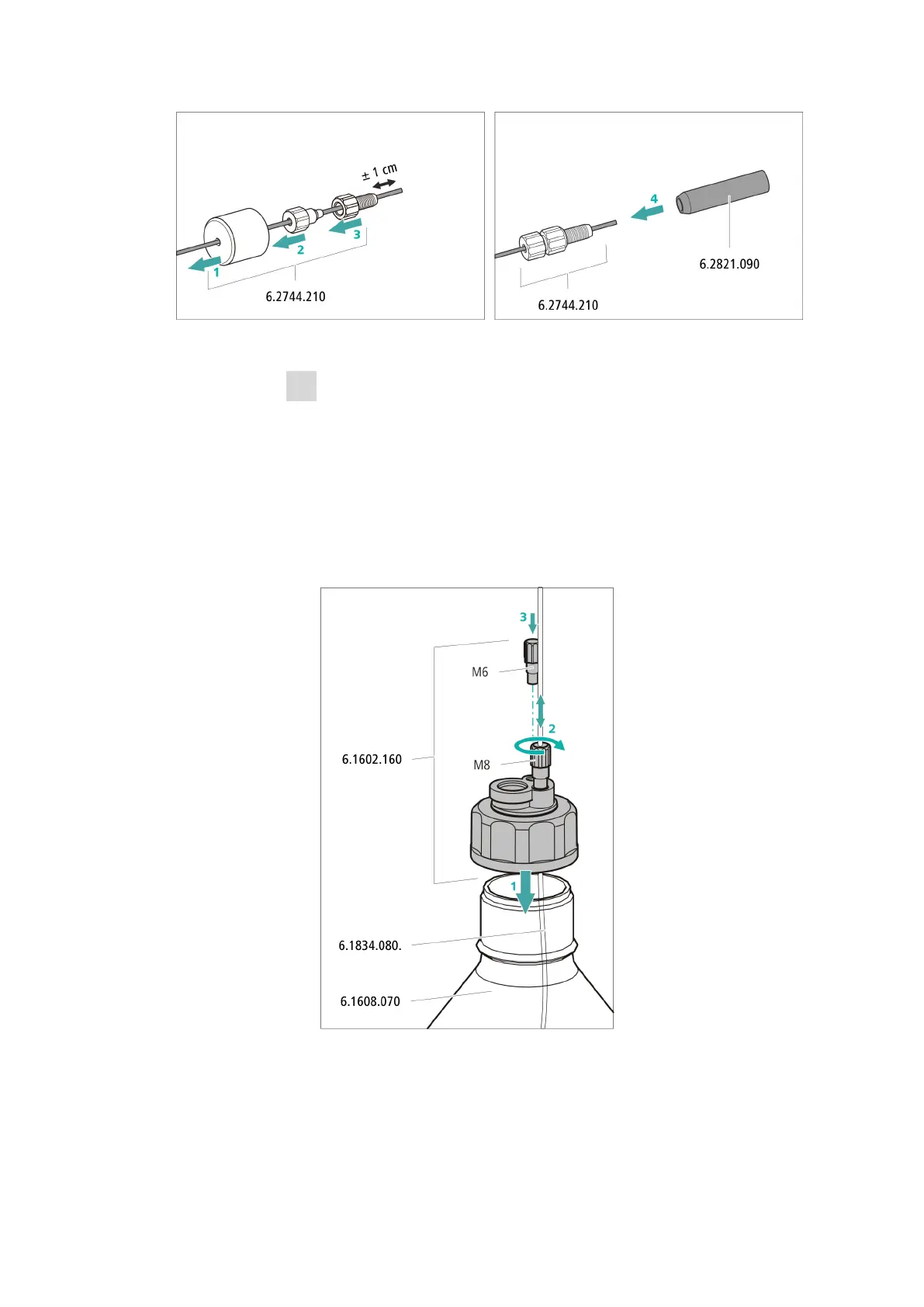 Page #32 background image