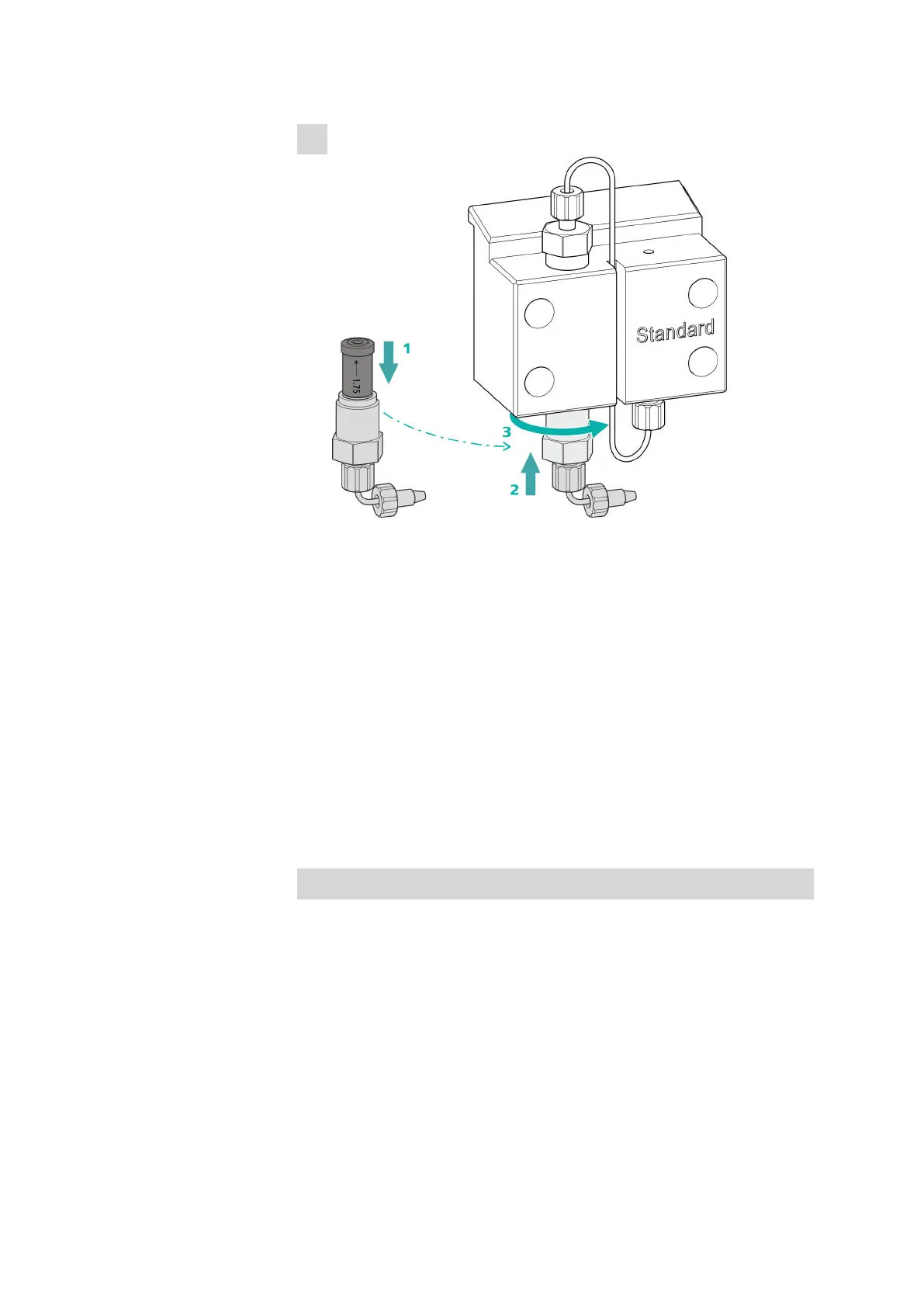 Page #79 background image